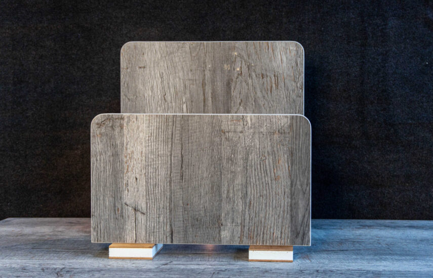 Сэндвич полотно для изготовления столешниц (1220*2440)