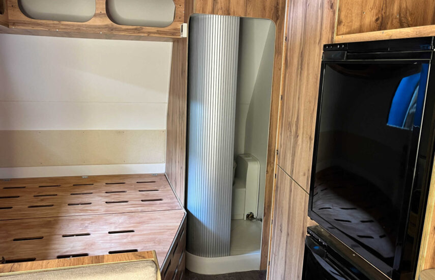 Сдвижное полотно из алюминия