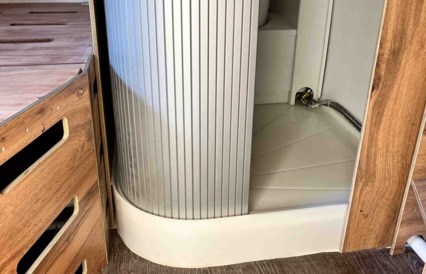 Сдвижное полотно из алюминия